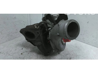 Turbodmychadlo Нагнетатель 059145722S, 059145654AL Audi A4 S4 B8 8K CCWA