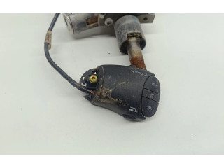 Volant Renault Kangoo I 8200139447