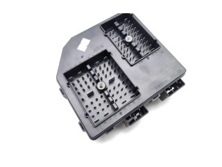   Pojistková skříňka 95381499   Opel Antara 2013