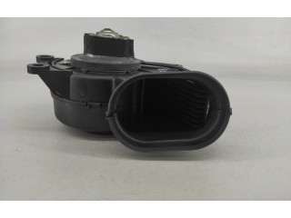 Вентилятор печки    1485724080, 5020105   Fiat Ulysse