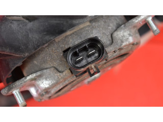 Вентилятор радиатора 51785109, 51785109 Fiat Linea