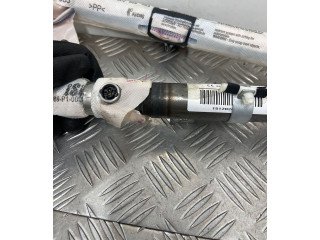 Боковая подушка безопасности 8R0880742J   Audi Q5 SQ5