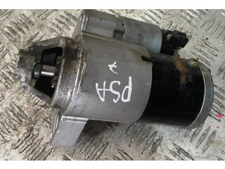 Стартер M00T3227, V7645594 Citroen C4 I