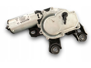 Генератор VW   Volkswagen Multivan T5      