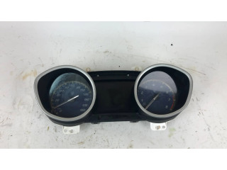 Панель приборов 670039455, 503018920306 Maserati Ghibli