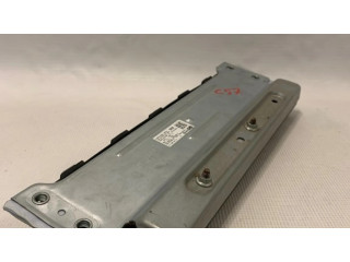 Передний ремень безопасности