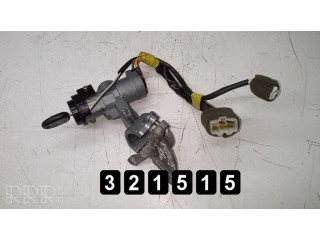 Блок управления двигателя 3910726740 Fiat Coupe