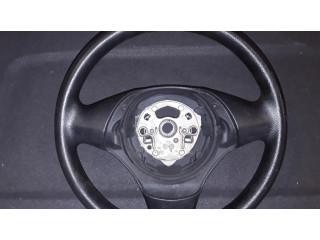 Руль BMW 1 E81 E87 2004-2011 года 3375E871, 6763076