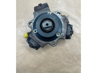 Vstřikovací čerpadlo A6130700001, 0445010014   Mercedes-Benz S W220    613960 