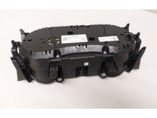 Přístrojová deska Volkswagen Tiguan 2017 5NA920751A