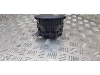 Подушка безопасности водителя 3V0880201H, 309454899002AE   Skoda Superb B8 (3V)