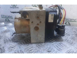 Jednotka ABS TD8209 Nissan X-Trail T30 2003