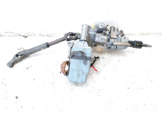 Рулевая рейка 4520A78060 Lexus NX 2014 - 2021 года