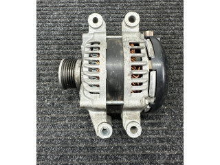 Генератор Alt424150A, 220A Maserati Ghibli