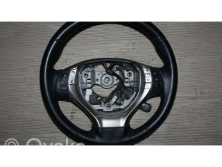 Volant Lexus RX 450H 2013 GS12004920