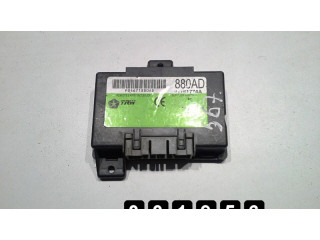 Řídící jednotka 04671880ad Chrysler PT Cruiser 2002