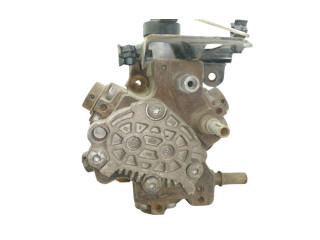 Vstřikovací čerpadlo 0445010102, 9683703780   Citroen Berlingo    9HW 