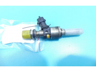 Vstřikovač 94811012882, IMPRK1070340 Porsche Cayenne (92A)