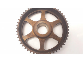 Шкив распределительного вала / ванус