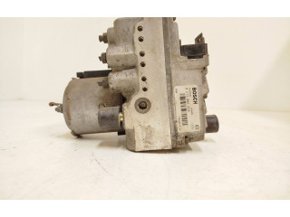 Блок АБС 0273004098, 7650341 Volkswagen Transporter - Caravelle T4 1991 - 2003 года