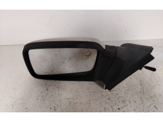 Зеркало (механическое)       Ford Sierra  1987 - 1993 года   