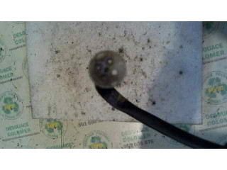 Моторчик заднего дворника     Land Rover Discovery