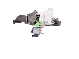 Přístrojová deska Audi A3 S3 8V 2012 813860-0001, 813860-0001