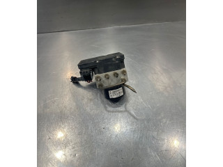 Блок АБС 8671224, 10092504033   Volvo  XC90  2003 - 2006 года