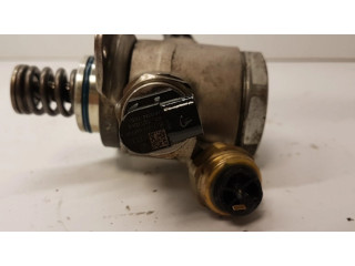 Vstřikovací čerpadlo 07L127026Q   Audi A8 S8 D3 4E  pro benzínový motor 4.2  