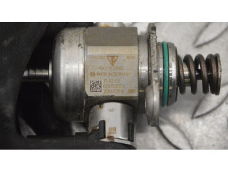 Vstřikovací čerpadlo 9A211031500 Porsche 911 991 MDC.HA