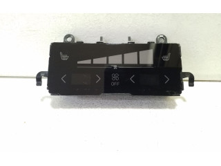 Блок управления климат-контролем 31346787   Volvo XC90