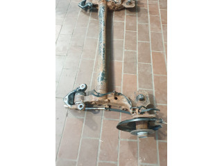 Блок АБС 05402214   Opel  Meriva A  2003 - 2010 года