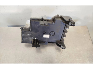 Řídící jednotka 32301365 Volvo XC60 2022