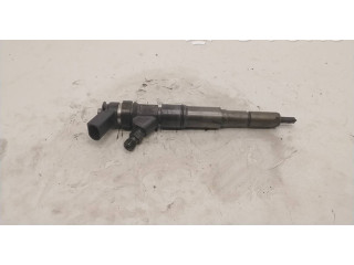 Vstřikovač 7789661, 0445110131 BMW 5 E60 E61