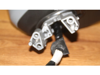 Зеркало электрическое Volvo XC40 - года