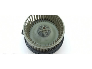 Вентилятор печки    6926239, 0160600731   BMW Z4 E85 E86