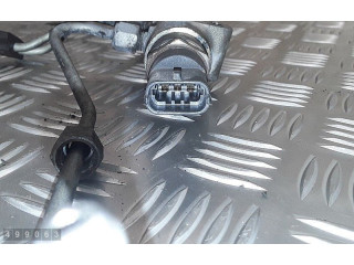 Топливная рампа 30622085, 0445215015 Volvo XC90 для двигателя D5244T