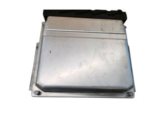 Блок управления двигателя 08677708A, 0281010319 Volvo V70