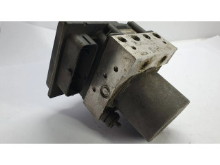 Блок АБС 4F0614517A, 0265234111   Audi  A6 S6 C6 4F  2004-2011 года