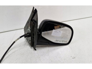 Зеркало электрическое        Ford Explorer   -  года   
