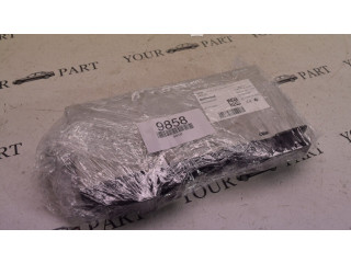 Модуль блока управления CAS