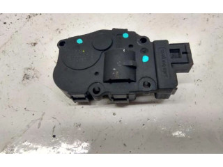 Řídící jednotka 929888G Mercedes-Benz GL X164