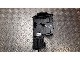 Блок предохранителей 165765030B Tesla Model Y