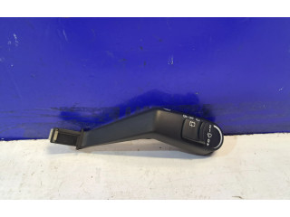 Включатель скорости стеклоочистителей 12786385 Saab 9-3 Ver2