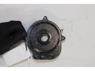 Подрулевой шлейф SRS    Jeep Renegade