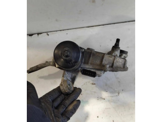 Моторчик дворников W000002192 Renault Scenic III - Grand scenic III