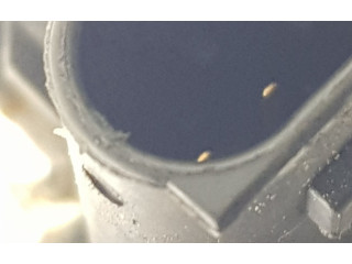 Форсунка 3531003HA0, 3531003HA0    Hyundai Ioniq   