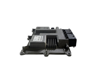 Řídící jednotka 50559852 Alfa Romeo Stelvio 2019