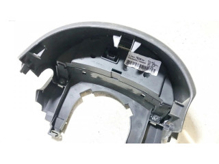 Přístrojová deska  Fiat Ulysse 2002 1488702080, 503000170005  