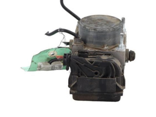 Jednotka ABS 00004541VW   Citroen Nemo 2009